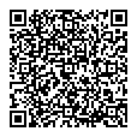vCard 79235970397
