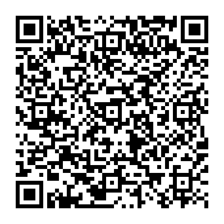 vCard 79235970400