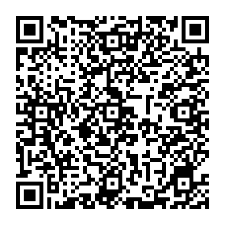 vCard 79235970401