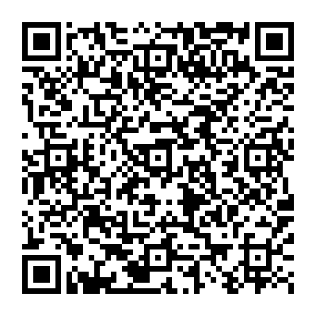 vCard 79235970405