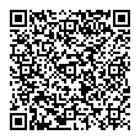 vCard 79235970407