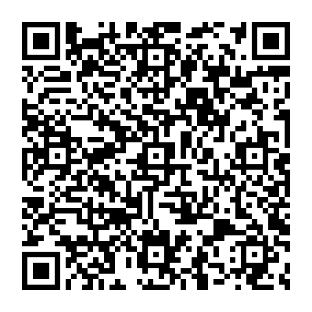 vCard 79235970408