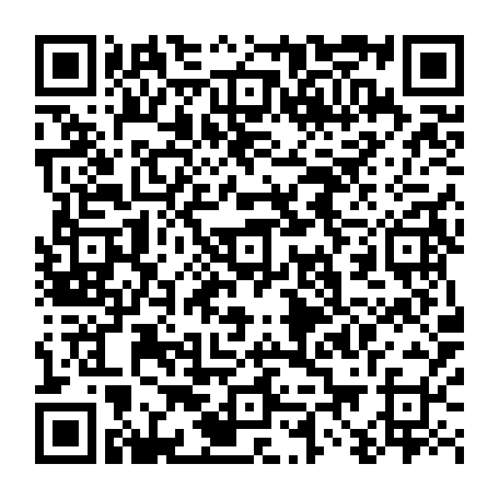 vCard 79235970409