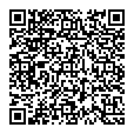 vCard 79235970410