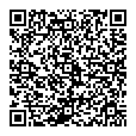 vCard 79235970411