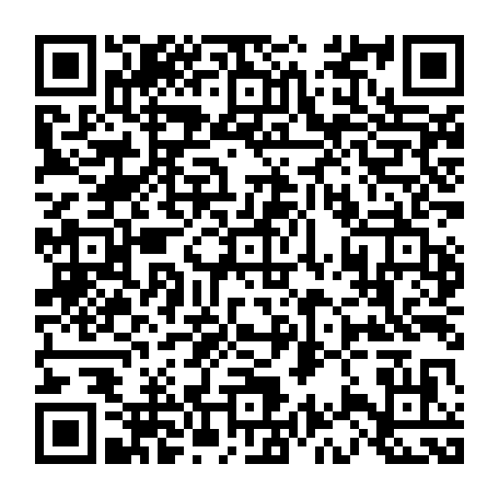 vCard 79235970412