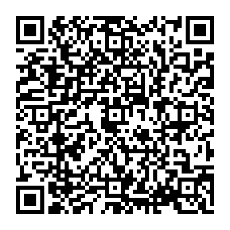 vCard 79235970415