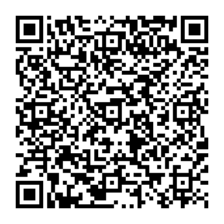 vCard 79235970416