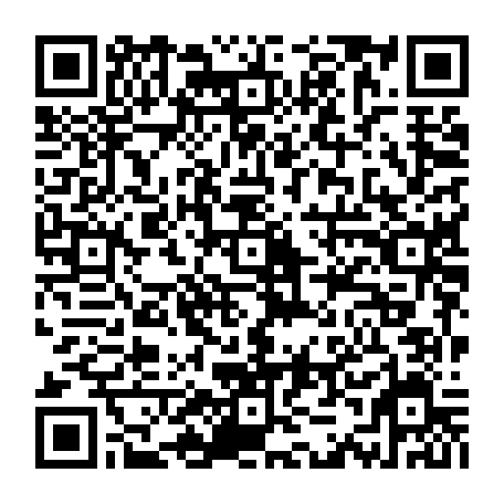 vCard 79235970418