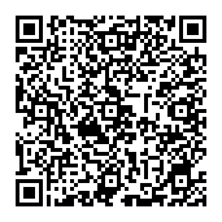 vCard 79235970419