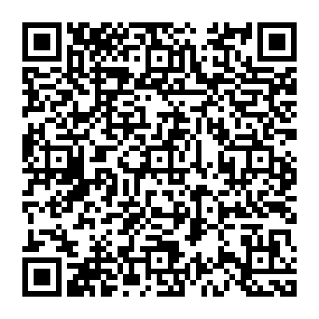 vCard 79235970420