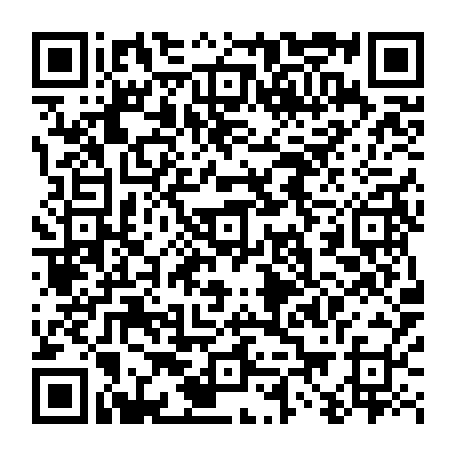 vCard 79235970423