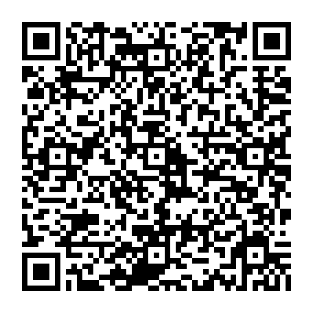 vCard 79235970424