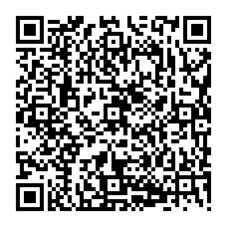 vCard 79235970425