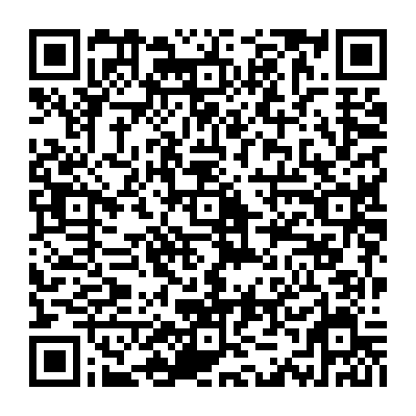 vCard 79235970426