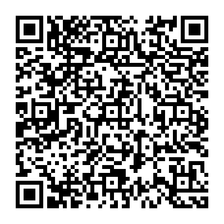 vCard 79235970427