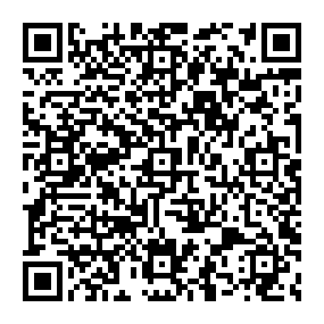 vCard 79235970434