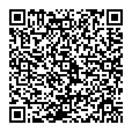 vCard 79235970438