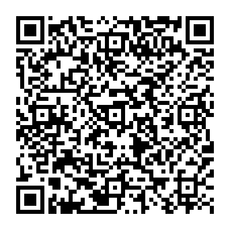 vCard 79235970440