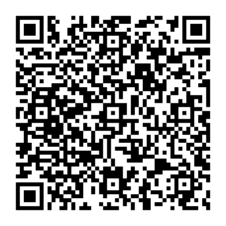 vCard 79235970441