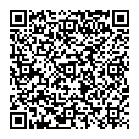 vCard 79235970444