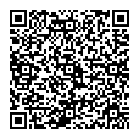 vCard 79235970446