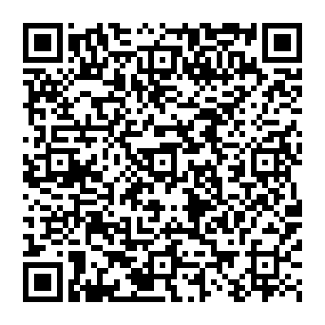 vCard 79235970447