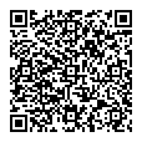 vCard 79235970451