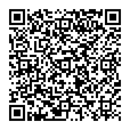 vCard 79235970456