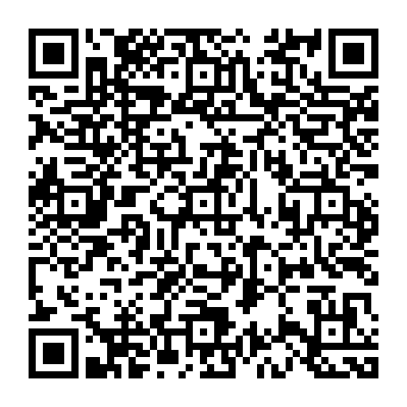 vCard 79235970458
