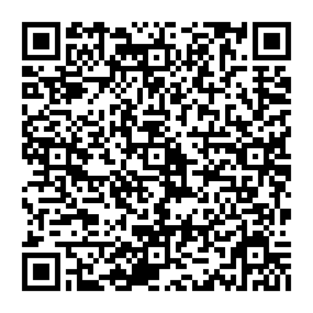 vCard 79235970462