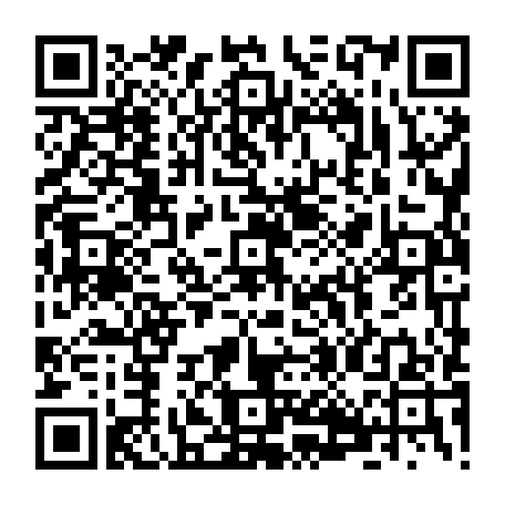 vCard 79235970463
