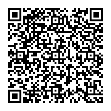 vCard 79235970467