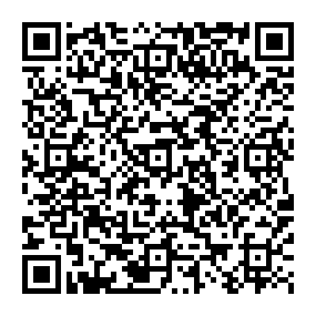 vCard 79235970472