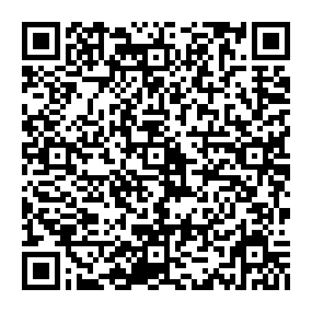 vCard 79235970473