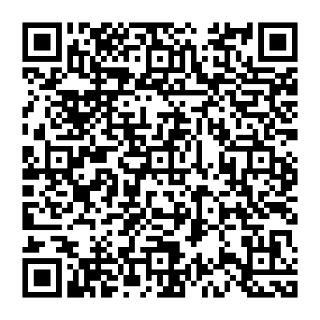 vCard 79235970478