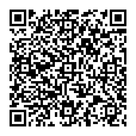 vCard 79235970479