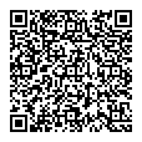 vCard 79235970485