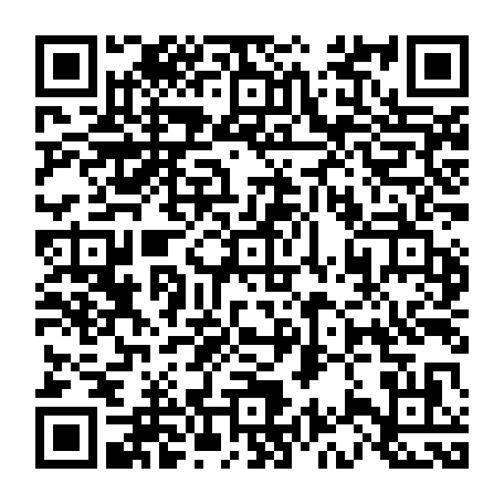 vCard 79235970487