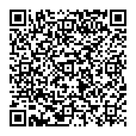vCard 79235970488