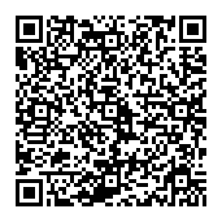 vCard 79235970494