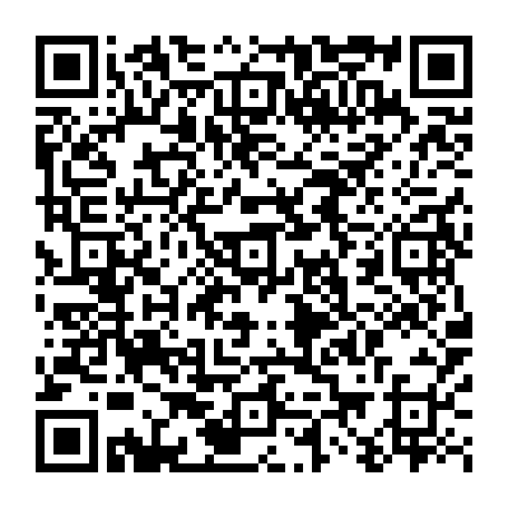 vCard 79235970501
