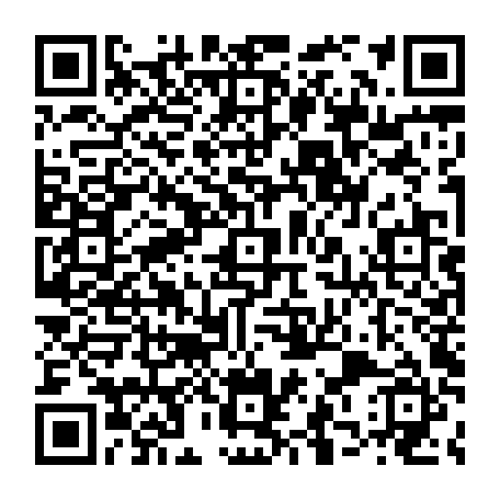 vCard 79235970502