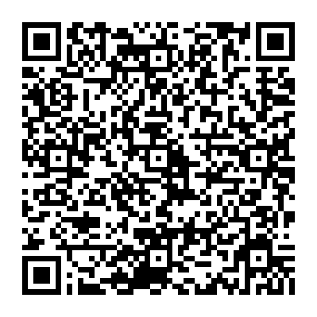 vCard 79235970505