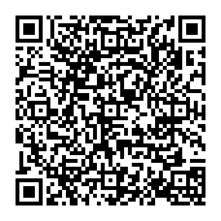 vCard 79235970507