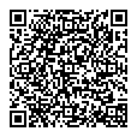 vCard 79235970508