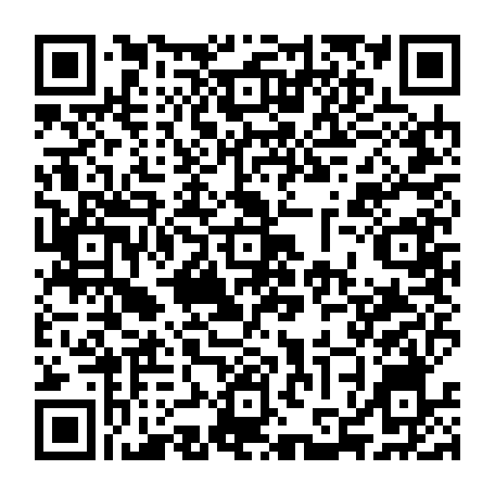 vCard 79235970510