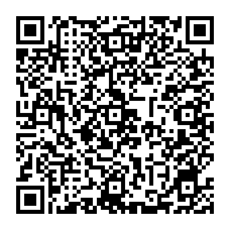 vCard 79235970512