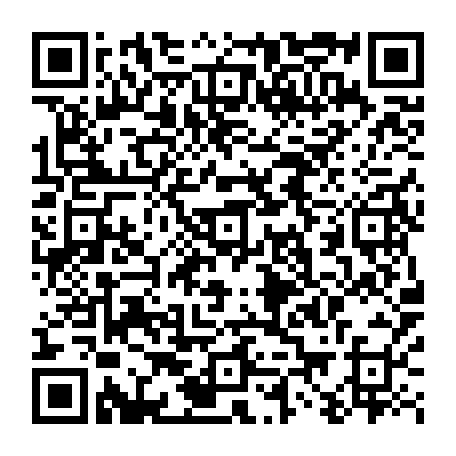 vCard 79235970513