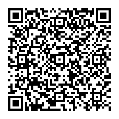 vCard 79235970515
